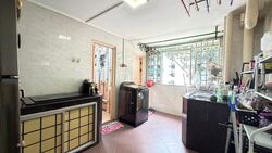 Blk 25 Eunos Crescent (Geylang), HDB 3 Rooms #598784051